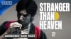 Z Project Century od RGG Studio je Stranger Than Heaven