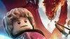 LEGO The Hobbit nedostane jako DLC Battle of the Five Armies