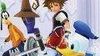 Kingdom Hearts HD 1.5 Remix – artbook trailer