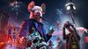 Známe rozlišení a framerate u Watch Dogs Legion na konzolích PS5 a Xbox Series X