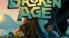 Tim Schafer: Broken Age už běží na PS4 a PSV, vypadá pěkně