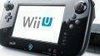 Nintendo prodalo za poslední 3 měsíce jen 160 tisíc konzolí Wii U