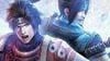 Warriors Orochi 3 Ultimate má datum vydání