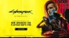 Cyberpunk 2077 dostal slíbený PlayStation 5 Pro update, podívejte se na launch trailer