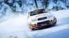 Příští týden začne v DiRT Rally 2.0 první sezóna