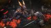 Akce Wo Long: Fallen Dynasty dostala novou misi inspirovanou hrou Nioh 2