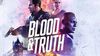 Launch trailer na akci Blood & Truth
