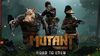 Shrnující trailer na hru Mutant Year Zero: Road to Eden