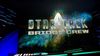 Star Trek: Bridge Crew VR – E3 trailer