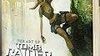 Oznámen The Art of Tomb Raider collection