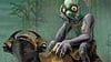 Oddworld hlásí návrat