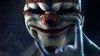 Payday 2: Crimewave Edition oznámeno pro PS4 a Xbox One