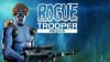 Nový trailer na akci Rogue Trooper Redux