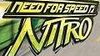 Need for Speed NITRO má datum