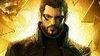 Deus Ex: Human Revolution Director’s Cut v gameplay traileru