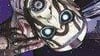15 minut z Borderlands: The Pre-Sequel