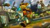 Nový Ratchet & Clank je nejrychleji prodávaným dílem v historii série