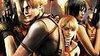 Resident Evil 4
