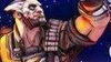 Borderlands: The Pre-Sequel dostane Season pass
