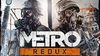 Metro Redux pro Nintendo Switch bude obsahovat české titulky