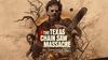Oznámena hororová multiplayerová hra The Texas Chainsaw Massacre