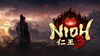 19 minut dlouhé video z hraní akční hry Nioh 3