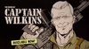 Wolfenstein II: The New Colossus dostal rozšíření The Deeds of Captain Wilkins