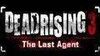 Dead Rising 3 dnes dostal poslední DLC The Last Agent