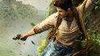 Bude mít další Uncharted na PSV multiplayerovou část?