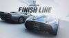 Rozšíření Finish Line je dostupné pro Driveclub