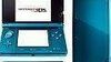 Nintendo oznámilo startovní hry pro Nintendo 3DS