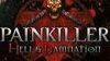 Painkiller: Hell & Damnation vyjde v dubnu