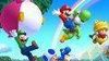 První recenze na Nintendo Wii U hry – Mario, Land a Ninja Gaiden 3
