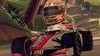F1 Race Stars má druhý trailer, demo na Xbox LIVE
