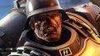 Wolfenstein: The New Order sbírá ve světě většinou vysoké známky