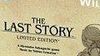 The Last Story Limited Edition odhalena + boxart