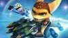 Ratchet & Clank: Qforce pro PSV odložen na jaro
