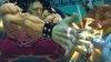 Ultra Street Fighter IV vyjde příští rok v létě