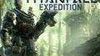Obrázky z DLC Expedition pro Titanfall