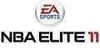 NBA Elite 11 zrušen