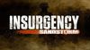 Oznámena střílečka Insurgency: Sandstorm