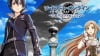 Nový trailer na Sword Art Online: Hollow Realization