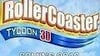 RollerCoaster Tycoon 3D vyjde příští rok v březnu