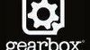 Gearbox připravuje next-gen hru