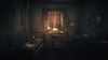 Launch trailer na skvěle vypadající hororovou hru Layers of Fear
