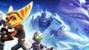Ratchet & Clank - Accolades Trailer