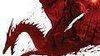 Dragon Age: Origins - Darkspawn Chronicles DLC informace