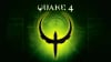 Objevily se záběry ze zrušeného rozšíření pro starší akční hru Quake 4