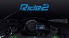 Ride 2