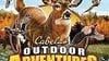 Cabela´s Big Game Hunter 2010 Trailer